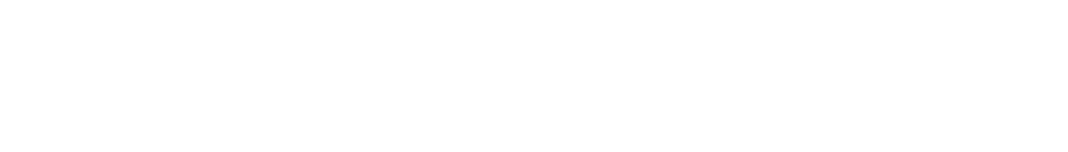 Augusta Atlantic Logo