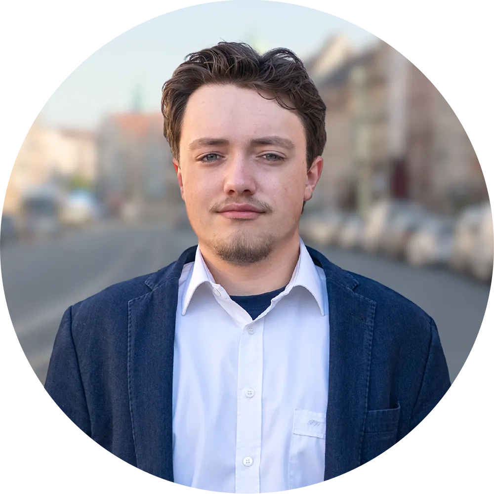 Augusta Atlantic Marc Oberhäuser Strategieberater Kopie