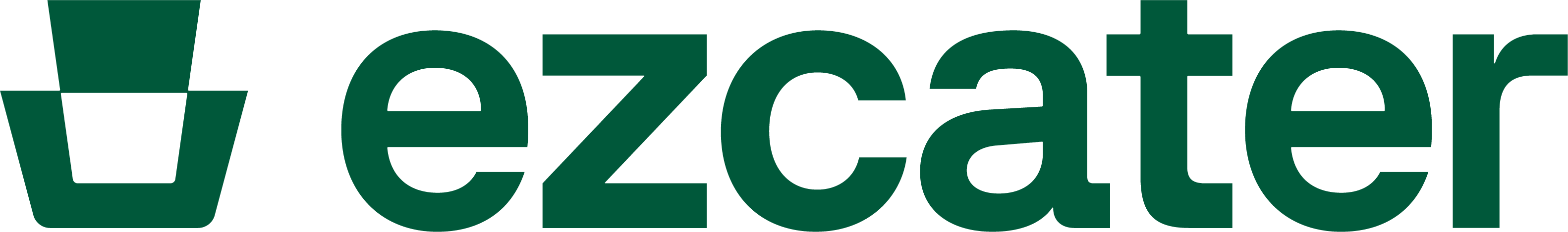 ezcater