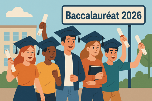 Eliott Les Coefficients Du Bac 2026 Mati res Et preuves Cl s eliott-les-coefficients-du-bac-2026-mati-res-et-preuves-cl-s