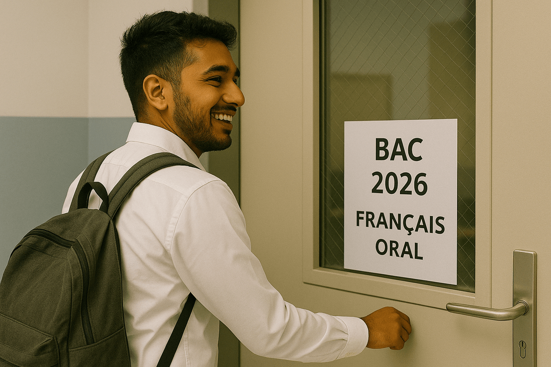 eliott-bac-de-fran-ais-2026-tout-savoir-sur-l-preuve-orale-de-premi-re