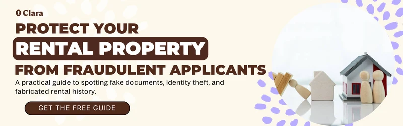 fraud prevention guide