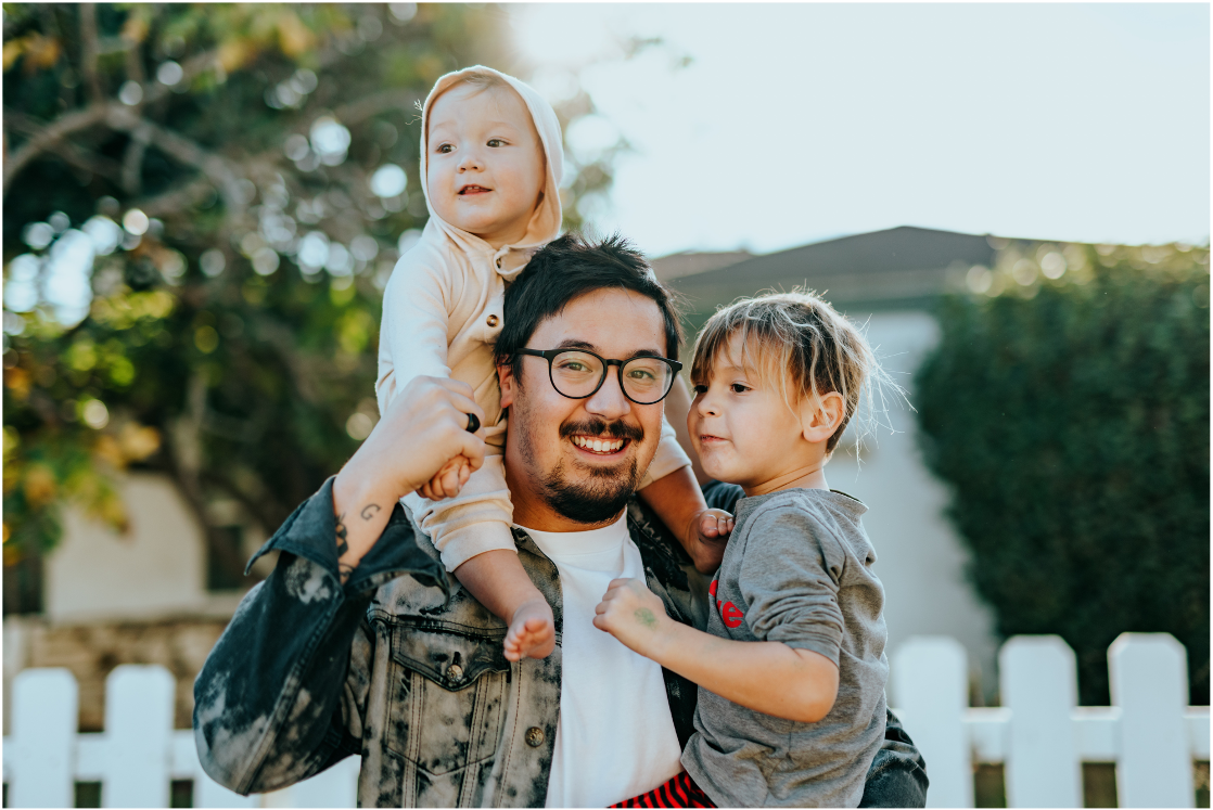 Rent with Clara Tenant Background Check