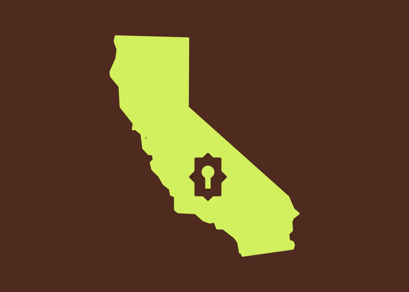 California Portable Tenant Screening Report Laws