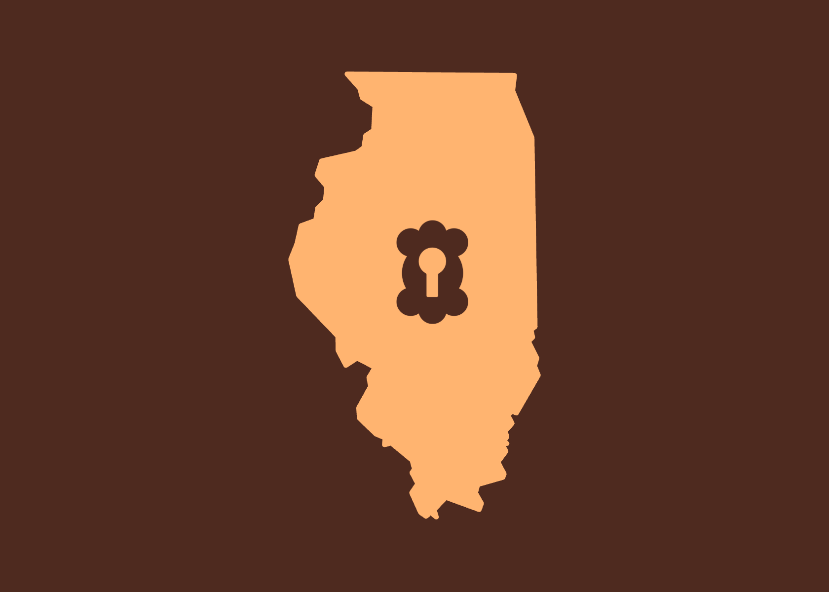 Illinois Portable Tenant Screening Report Laws