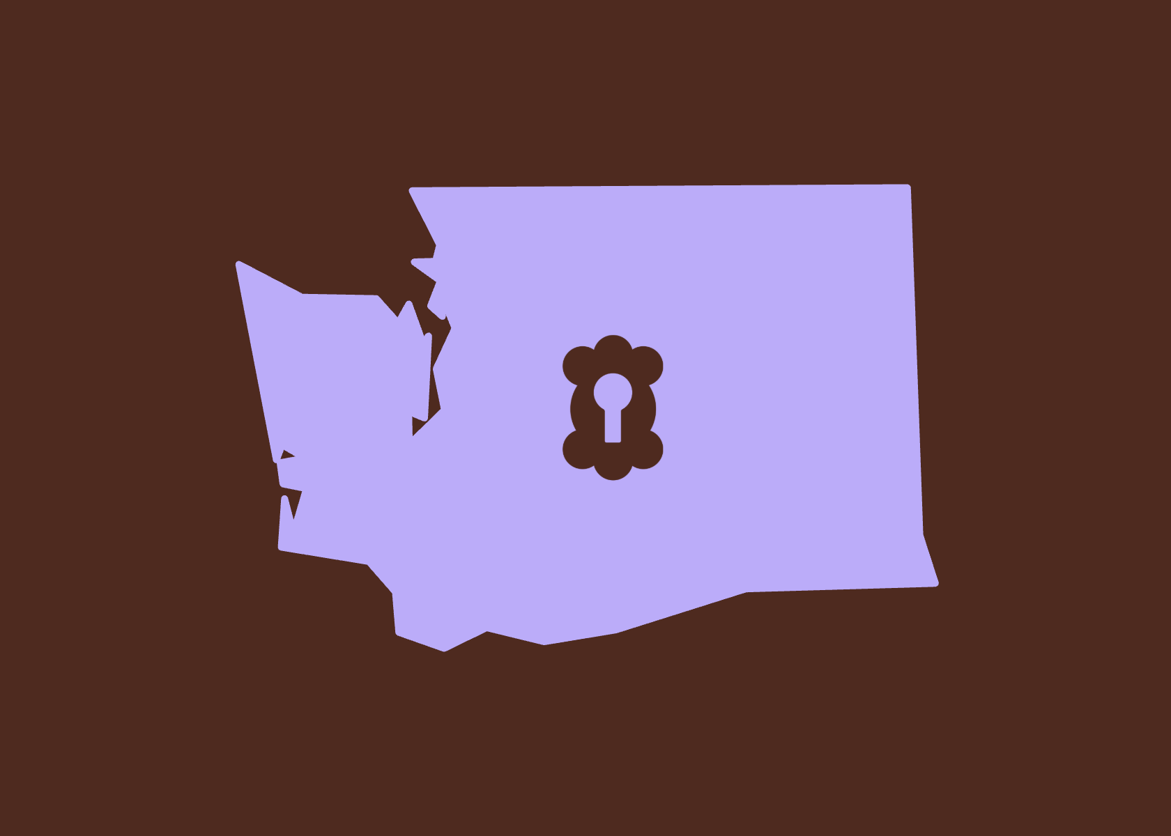 Washington Portable Tenant Screening Report Laws