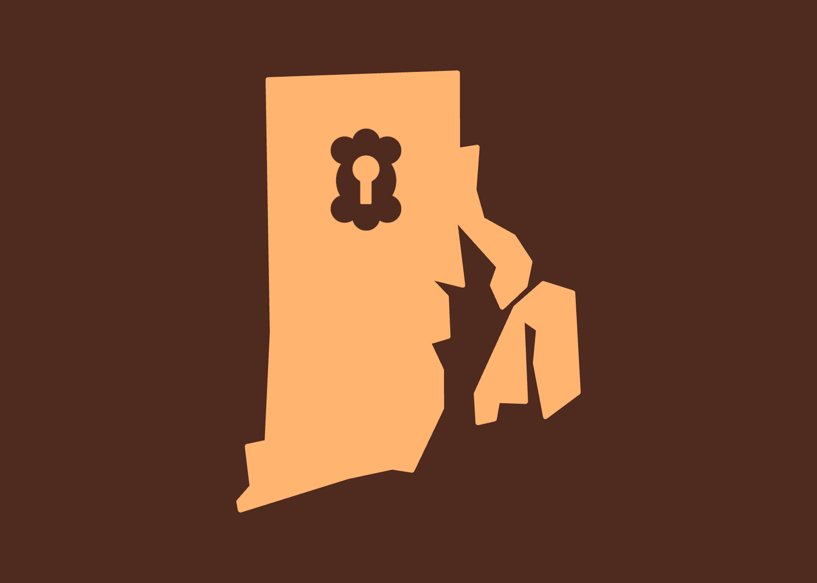 Rhode Island Portable Tenant Screening Report Laws