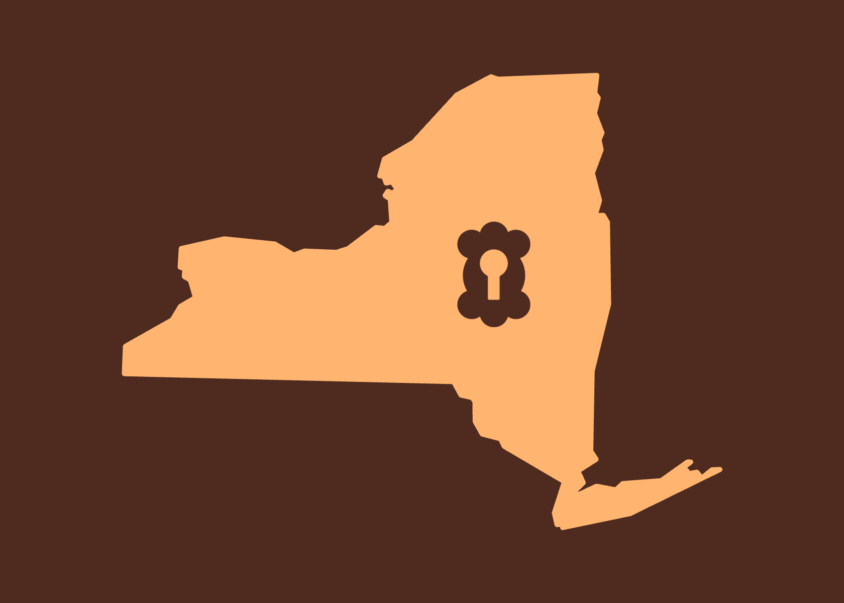 New York Portable Tenant Screening Report Laws