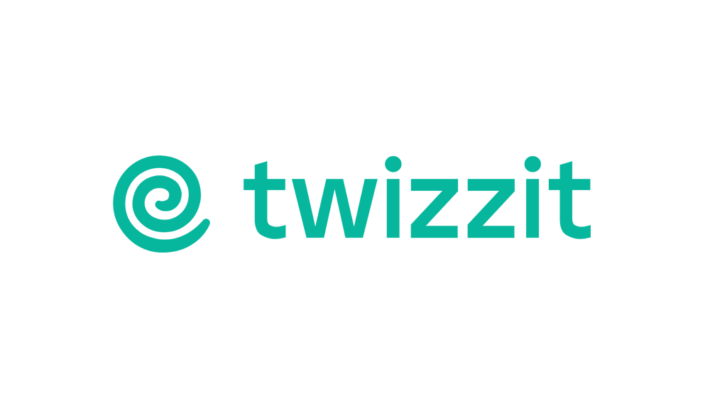 Twizzit