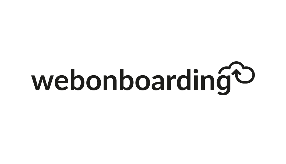 WebOnboarding