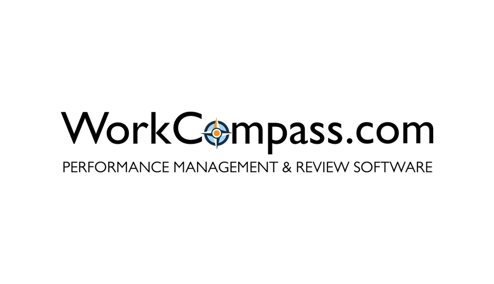 WorkCompass