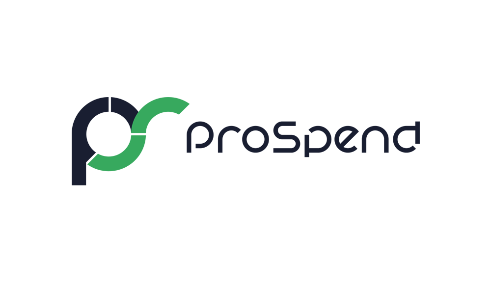 ProSpend