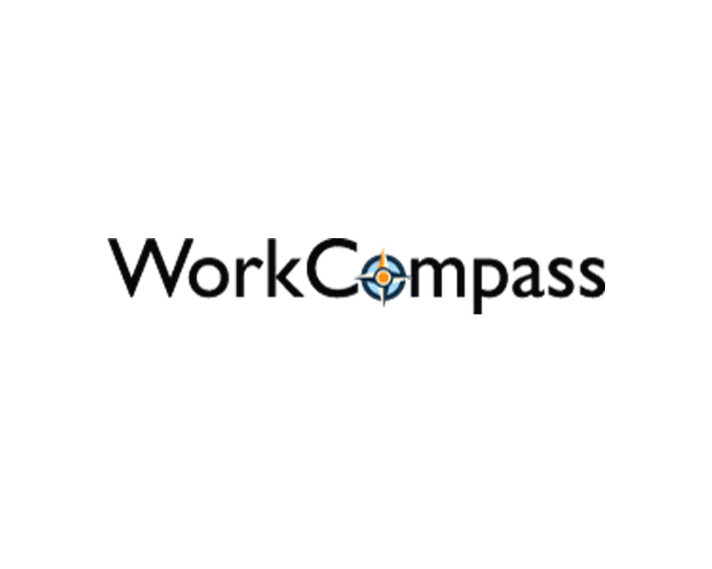 Work Compass