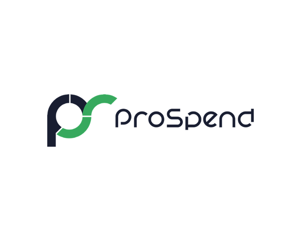 ISH launches new Fintech track with acquisition of ProSpend