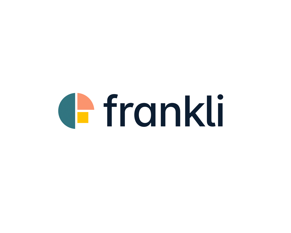 Homerun acquires Frankli to build the first truly connected HR platform