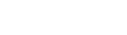 White Logo