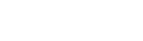 Spherule White Logo