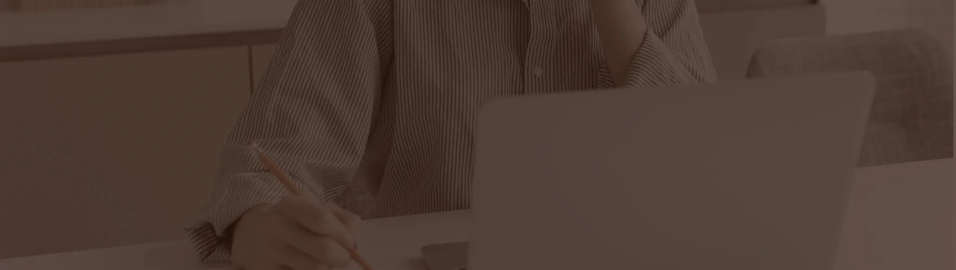Pricing Image banner