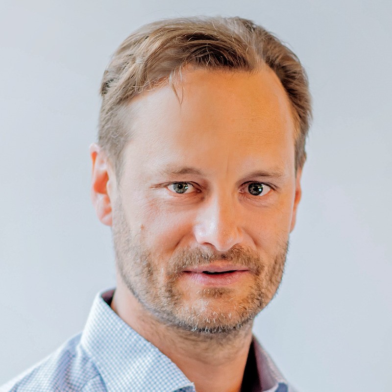Torsten