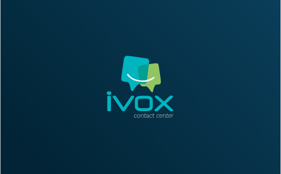 Ivox Contact Center Ltda