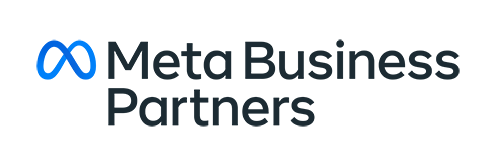 IVOX — Meta Business Partner