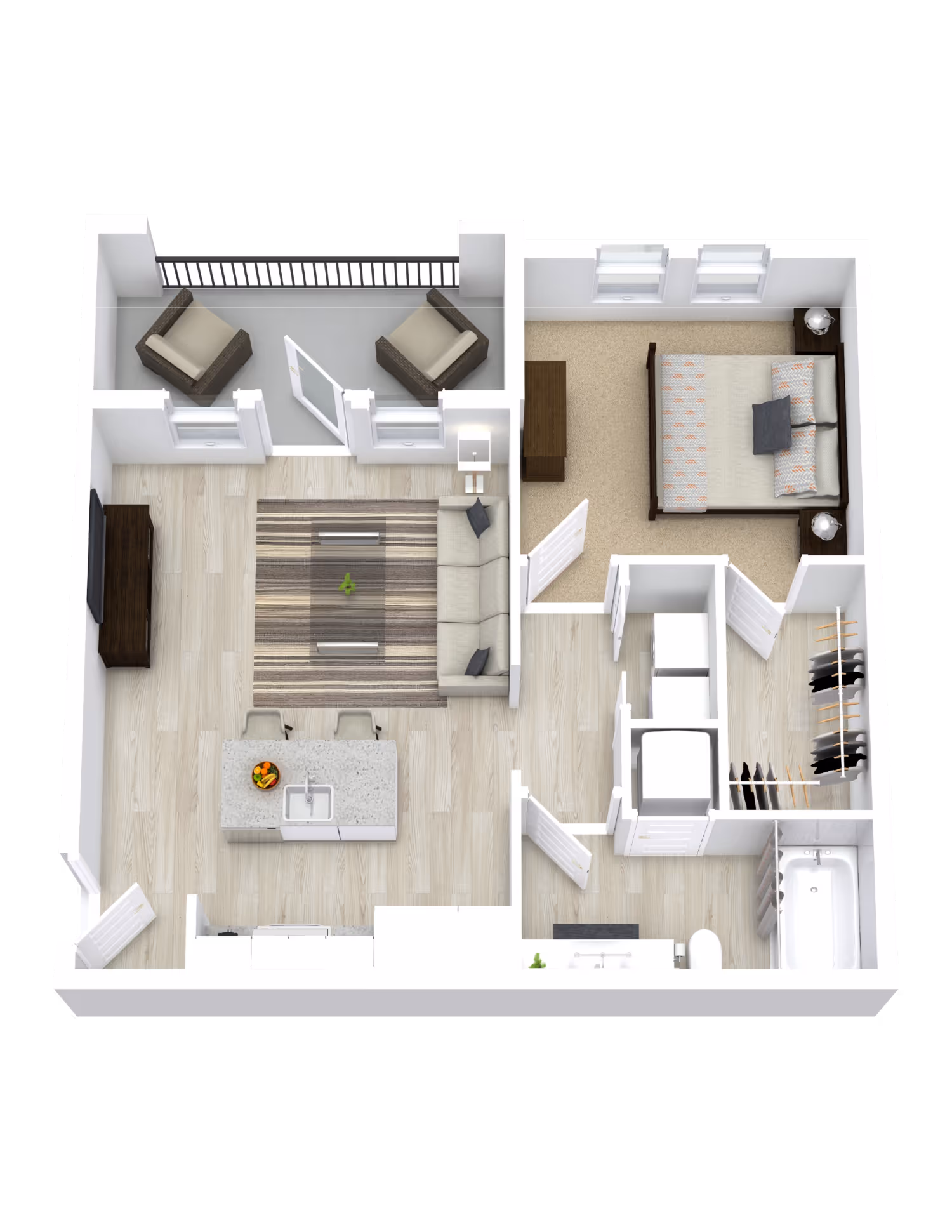 Image coming soon photo