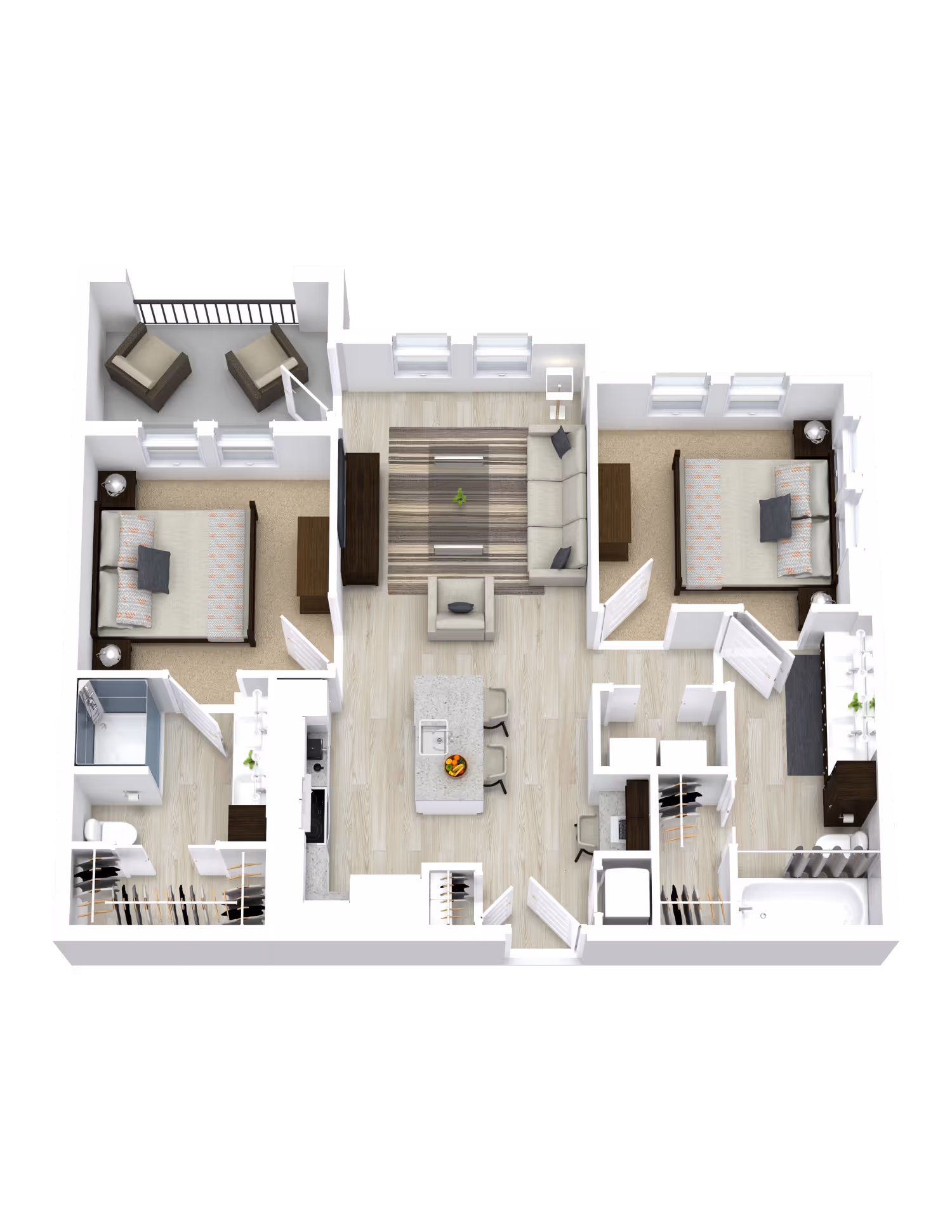 Image coming soon photo