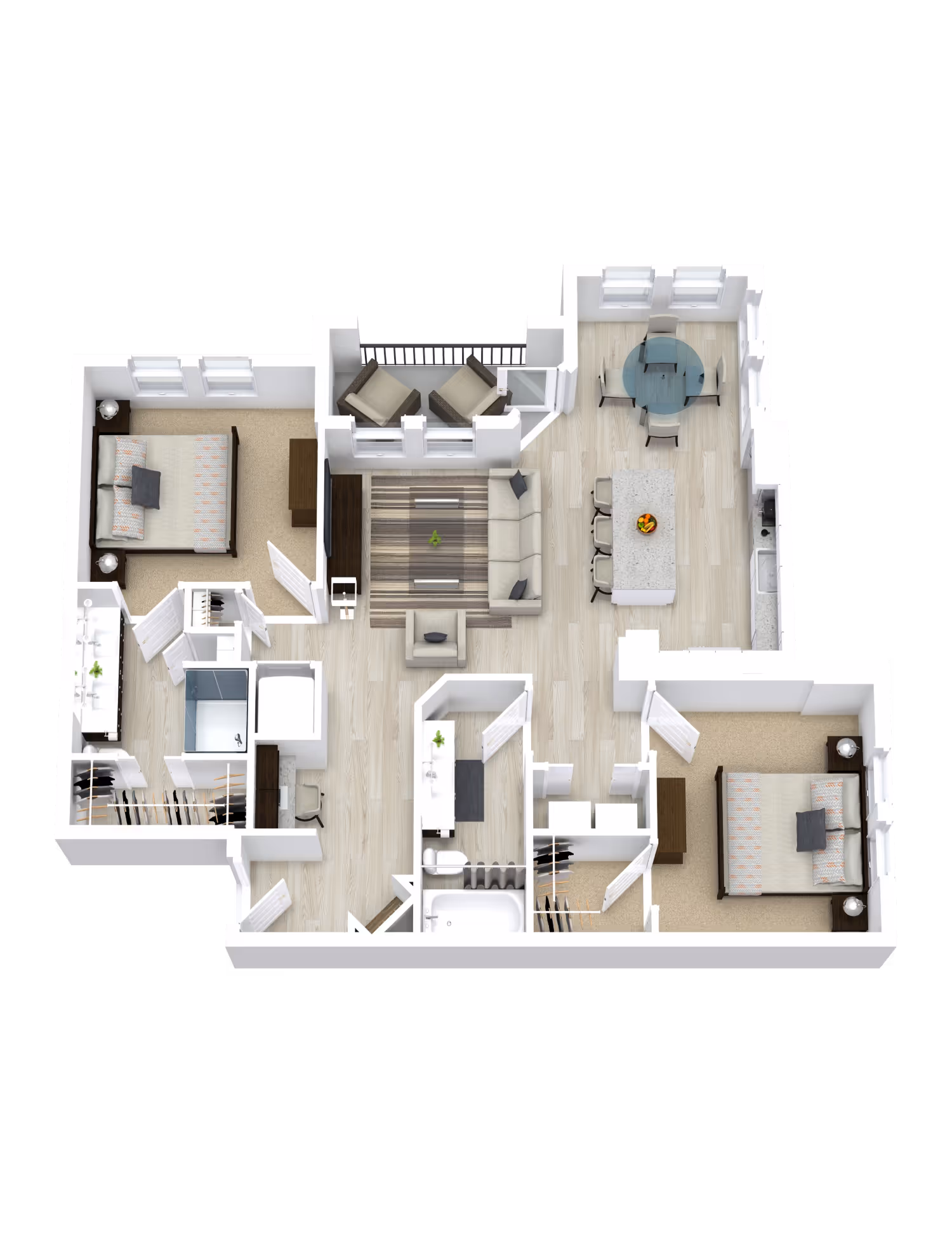 Image coming soon photo