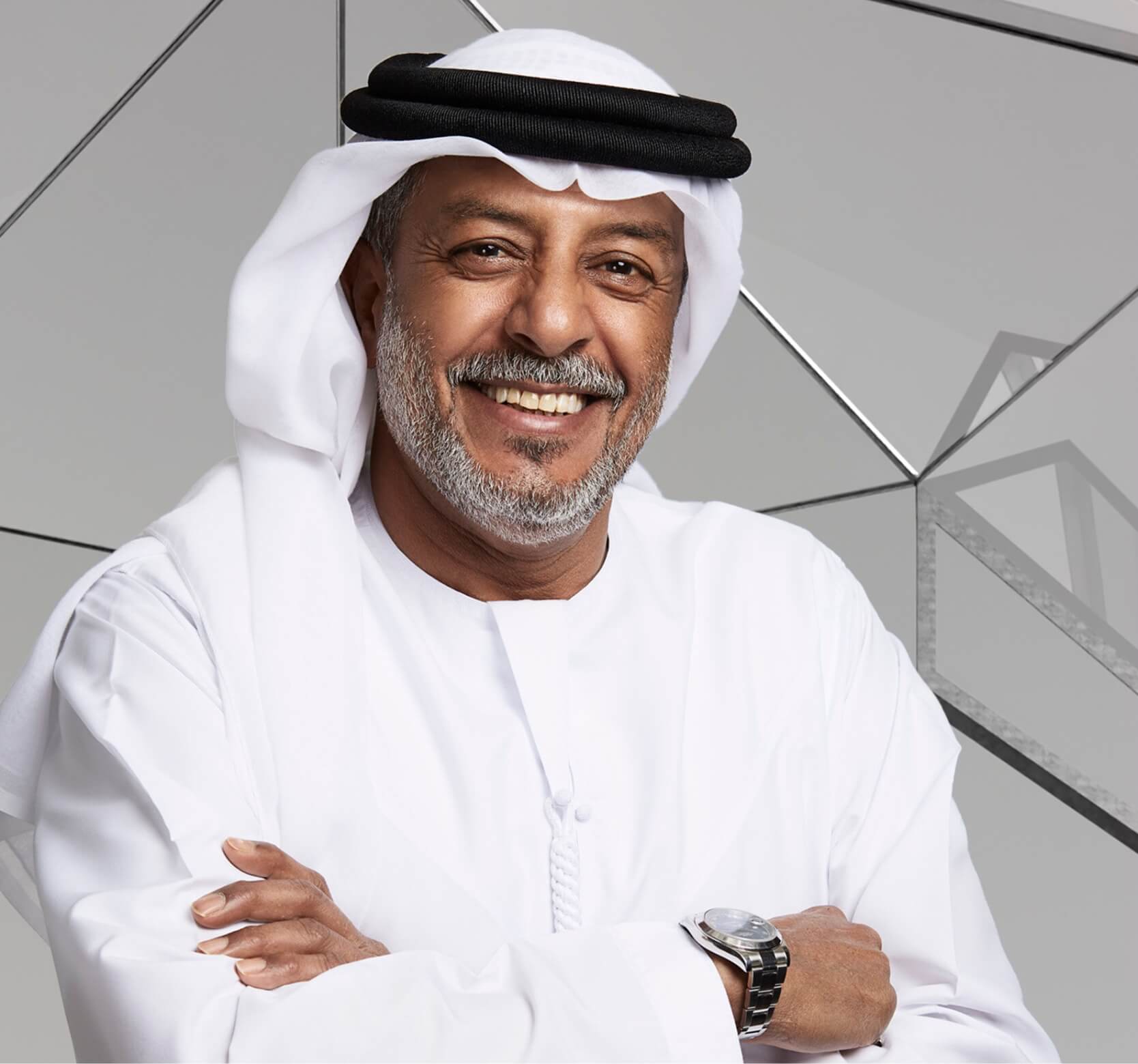 وليد محمد المالكي