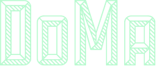 DoMa