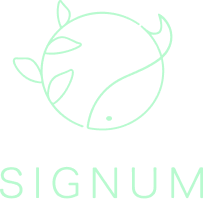 Signum