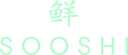 Sooshi