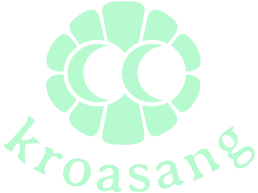 Kroasang