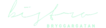 Bistro Bryggargatan