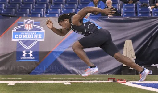 Does Skill Work = Speed Development?