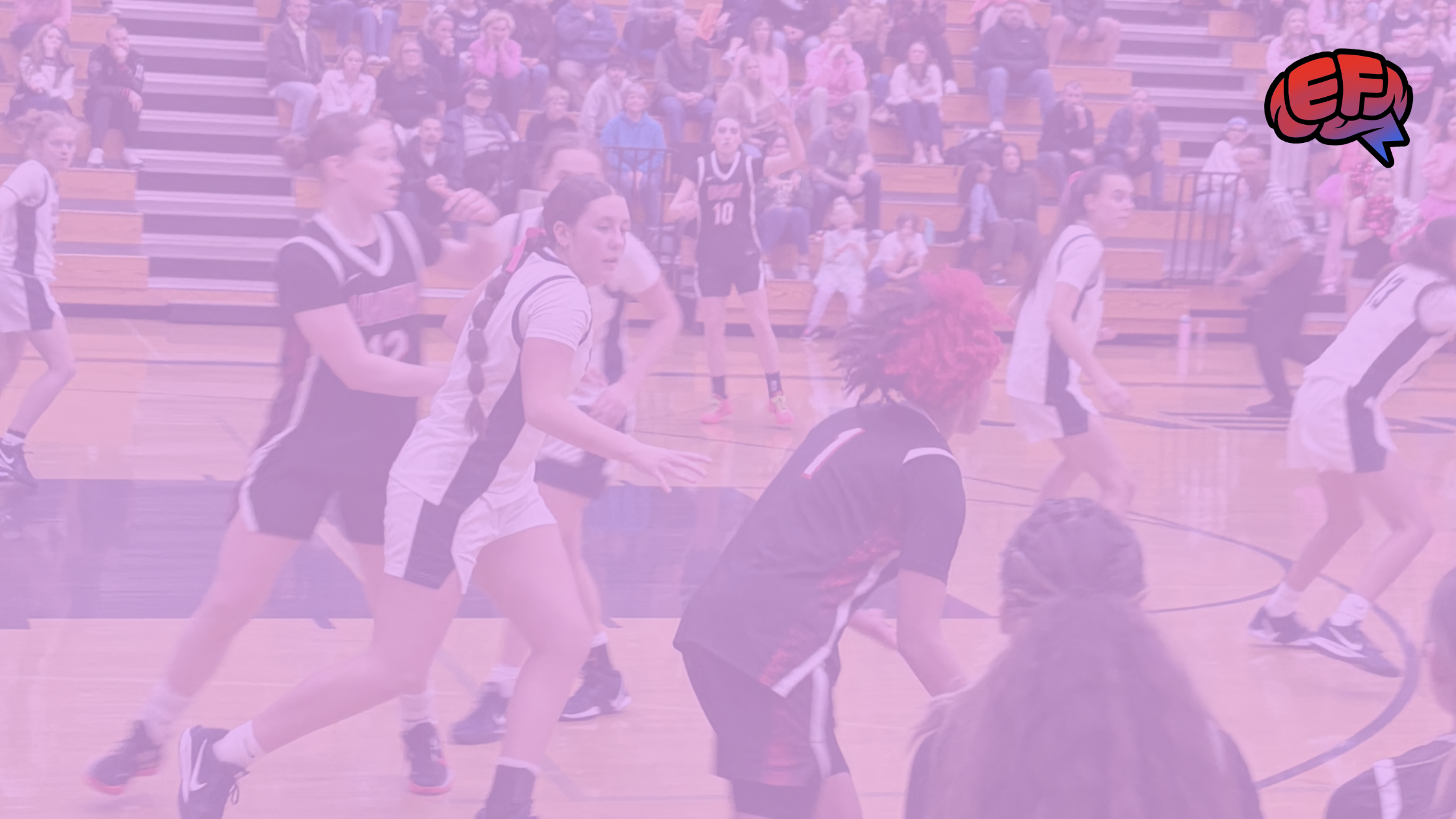 Quiet Strength: Leading Your Team Even When You Are Not at Your Best