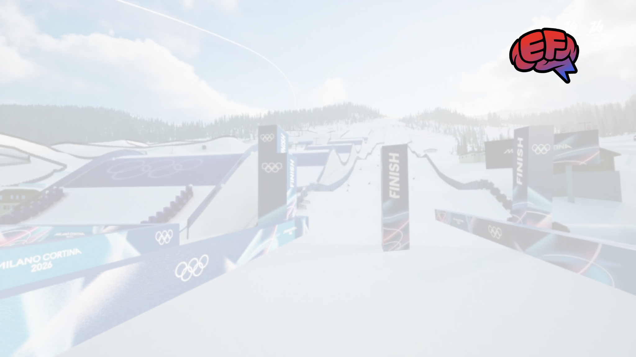 Why Calm Is Overrated: The Psychology of Pressure and Lessons from the 2026 Olympics