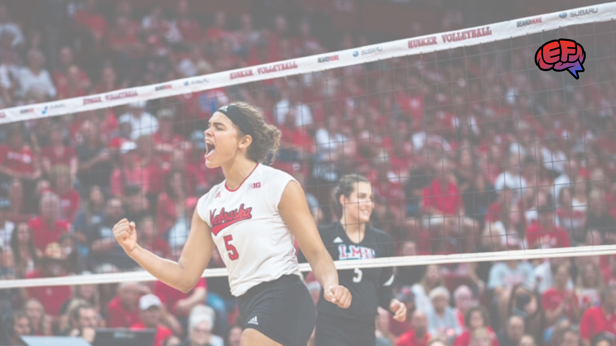 You Are More Than Your Sport: Why Identity Matters for Athletes