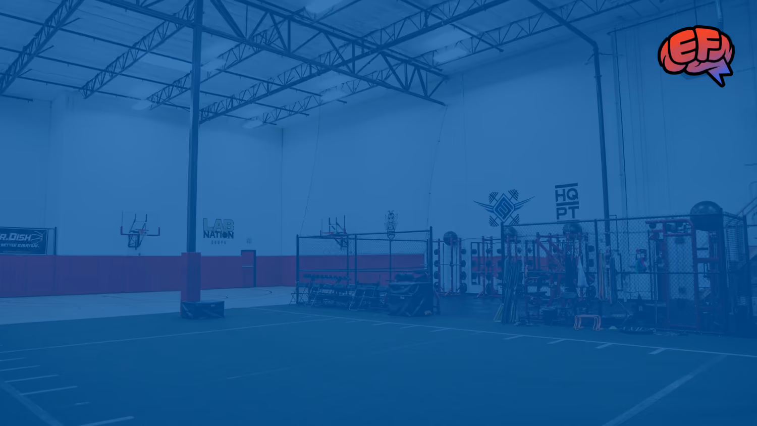 Stop Thinking in Sports? No. Athletes Should Process, Not Overthink.