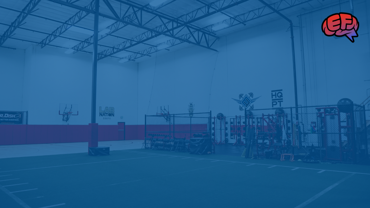 Stop Thinking in Sports? No. Athletes Should Process, Not Overthink.