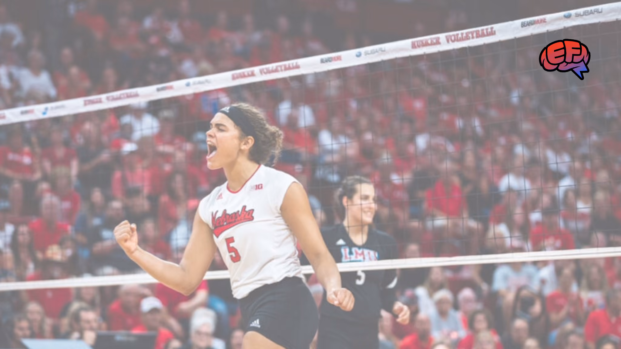 You Are More Than Your Sport: Why Identity Matters for Athletes