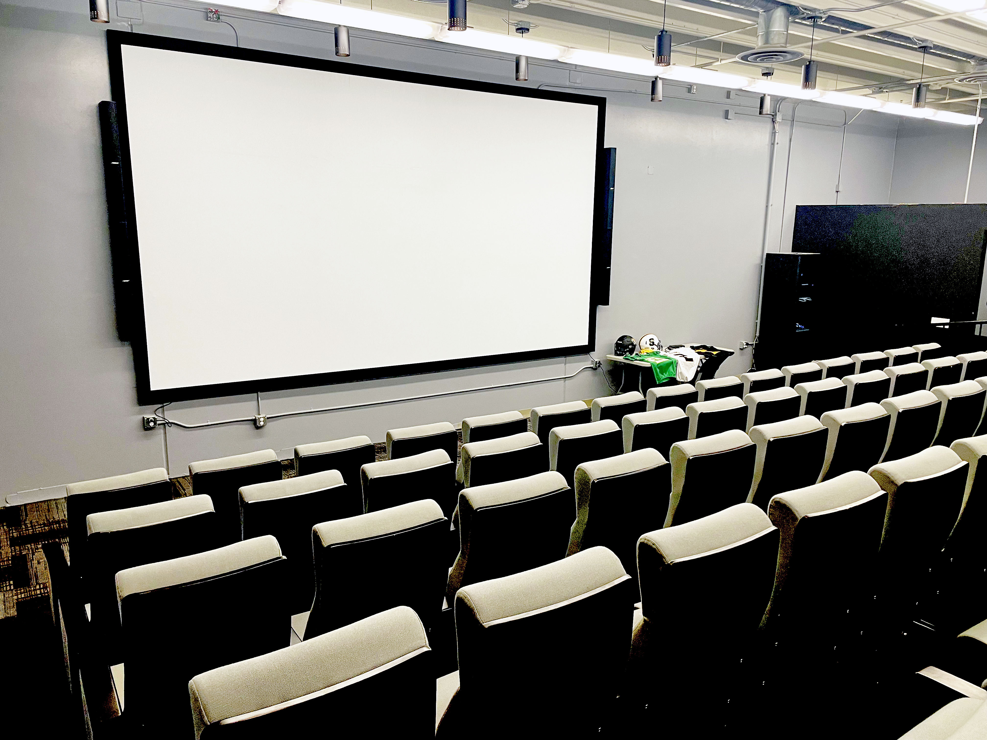 Watch Yourself to Win: How to Review Film Without Tearing Yourself Apart