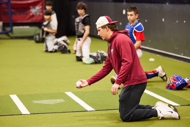 What Player Development Really Means: Beyond the Stats and Scoreboard