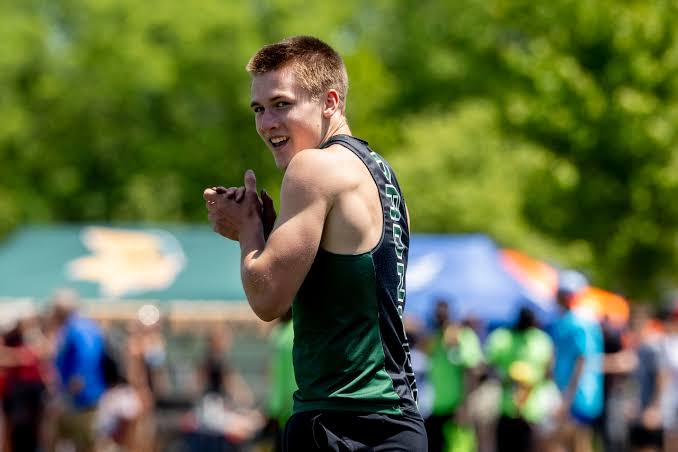 Your Quiet Kid Isn't Broken: What Sports Parents Get Wrong About Shy Athletes