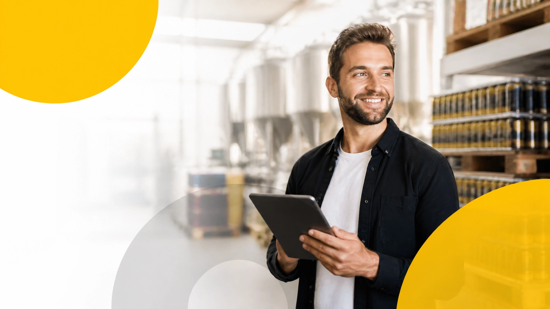PivoHub vs. CRM vs. Field Apps: Why a General System Isn’t Enough for B2B Growth