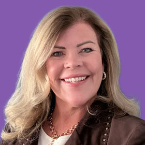 Picture of Trey Woodruff