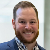 Mark Meyer