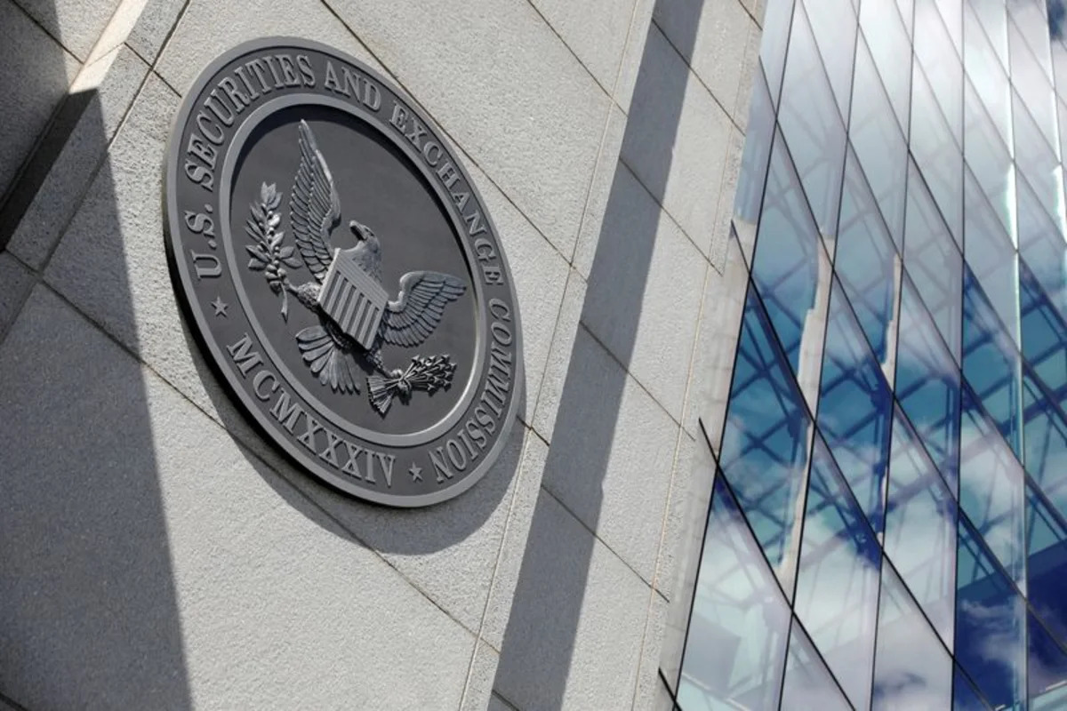 The SEC Went Quiet on Off-Channel Comms. FINRA Didn't.