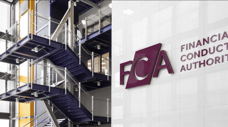 FCA's Non-Financial Misconduct Rule Takes Effect September 1, 2026: What COCON 1.1.7FR Means for Firms