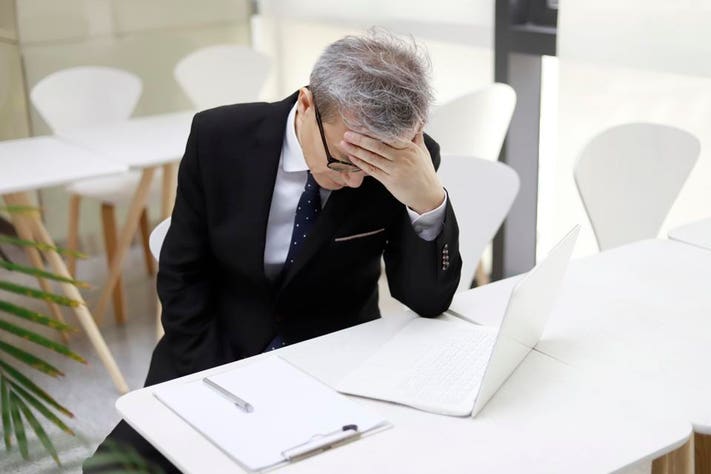 You Don't Need a Regulator to Lose a Case Over Deleted Messages
